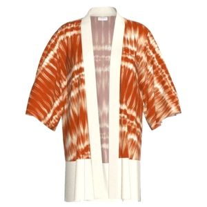 NWOT Lularoe Aurora and crop tank